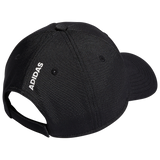 adidas Youth Decision 2 Hat-4