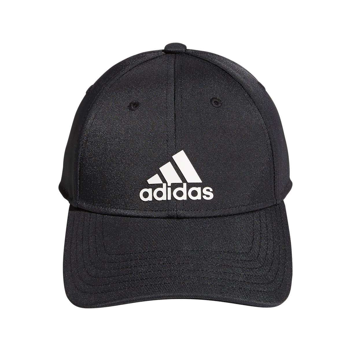 adidas Youth Decision 2 Hat-7