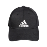adidas Youth Decision 2 Hat-7