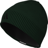 adidas Men's Creator 3 Beanie-3