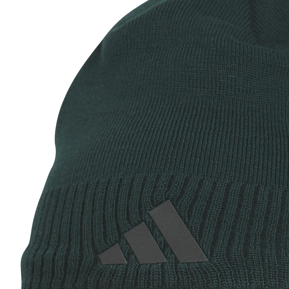 adidas Men's Creator 3 Beanie-4