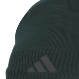 adidas Men's Creator 3 Beanie-4