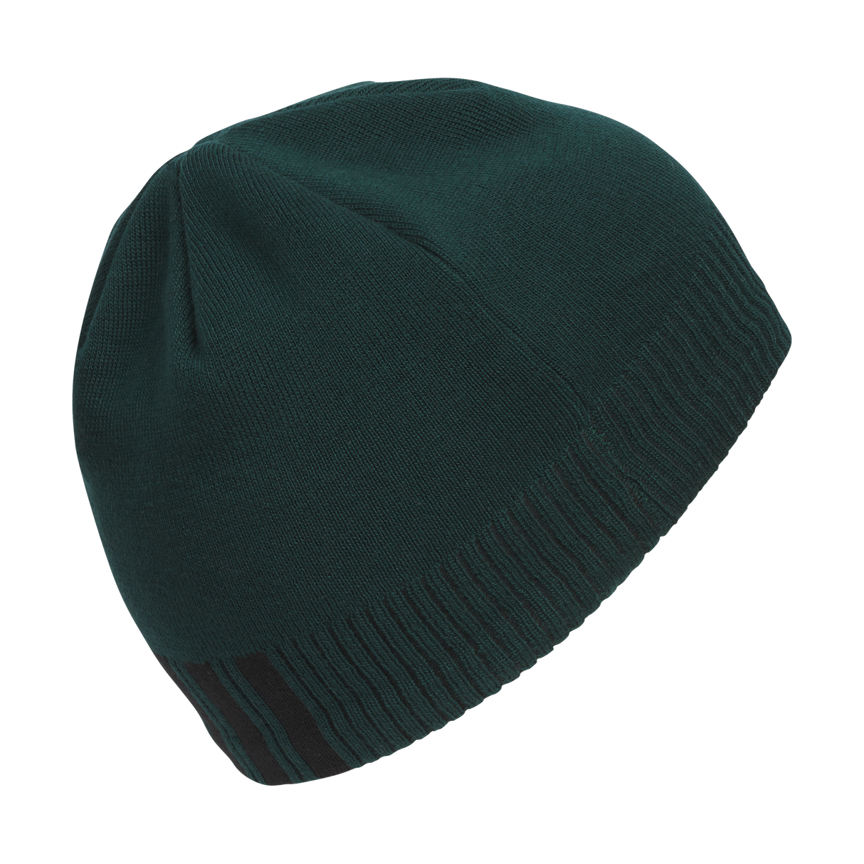 adidas Men's Creator 3 Beanie-5