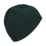 adidas Men's Creator 3 Beanie-5