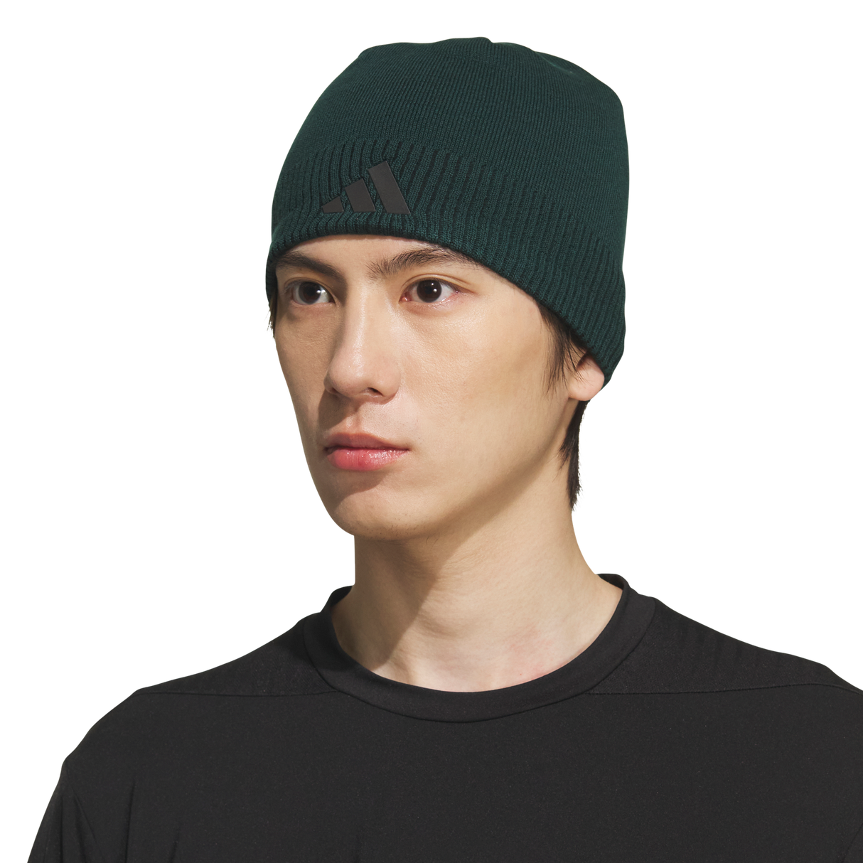 adidas Men's Creator 3 Beanie-1