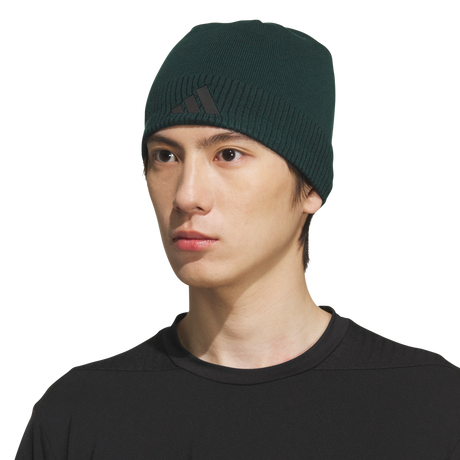 adidas Men's Creator 3 Beanie-1