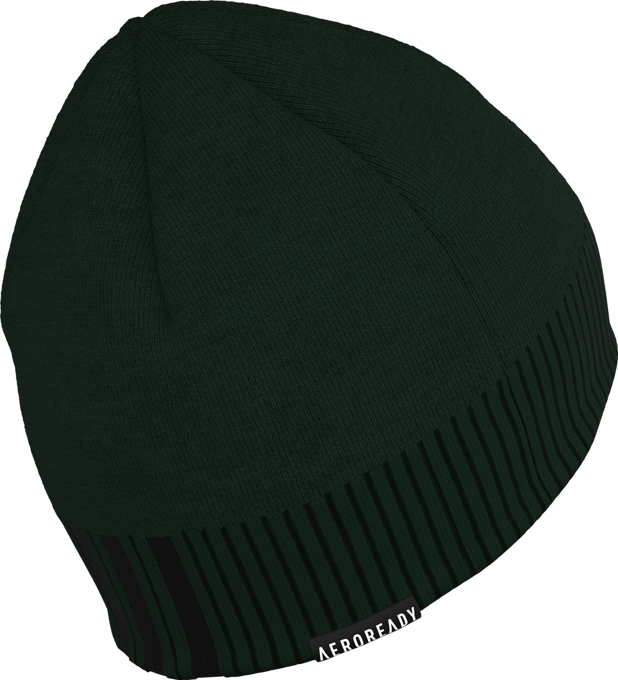 adidas Men's Creator 3 Beanie-6