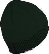 adidas Men's Creator 3 Beanie-6