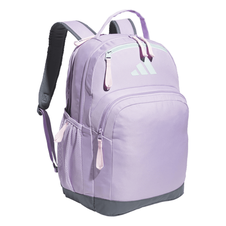 adidas Adaptive Backpack-1