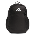 adidas Striker 3 Backpack-1