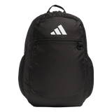 adidas Striker 3 Backpack-1