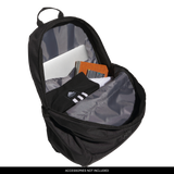adidas Striker 3 Backpack-3