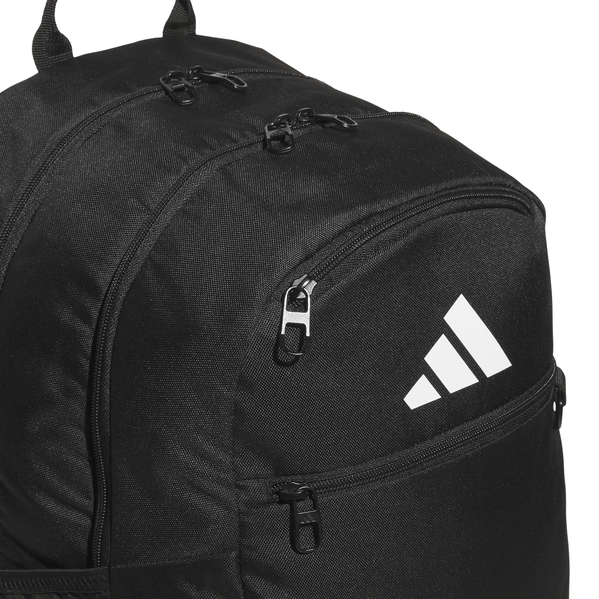 adidas Striker 3 Backpack-4