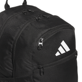 adidas Striker 3 Backpack-4