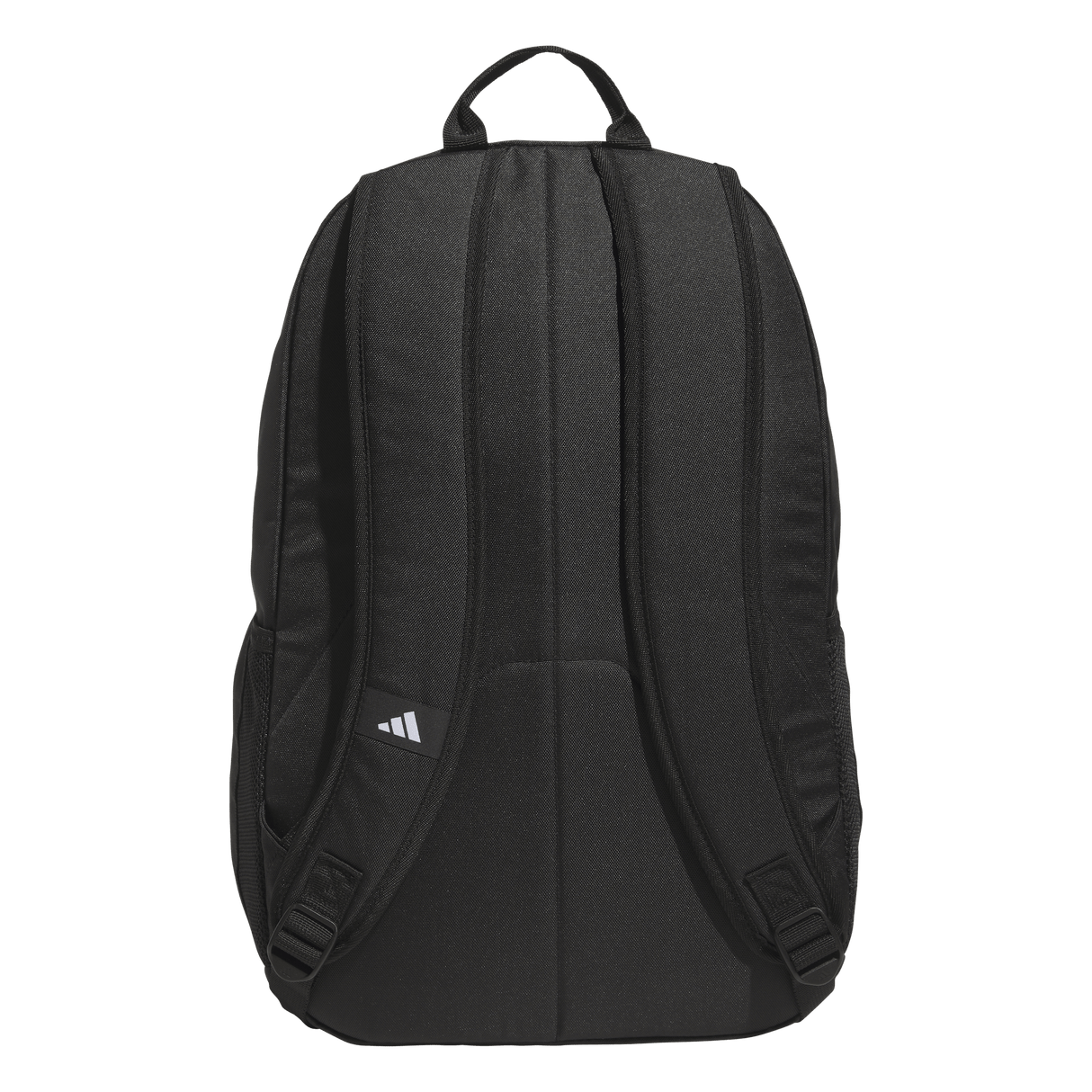 adidas Striker 3 Backpack-5