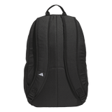 adidas Striker 3 Backpack-5