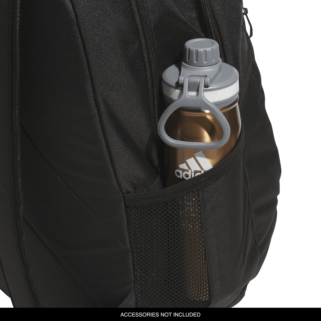 adidas Striker 3 Backpack-7