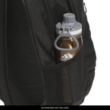 adidas Striker 3 Backpack-7