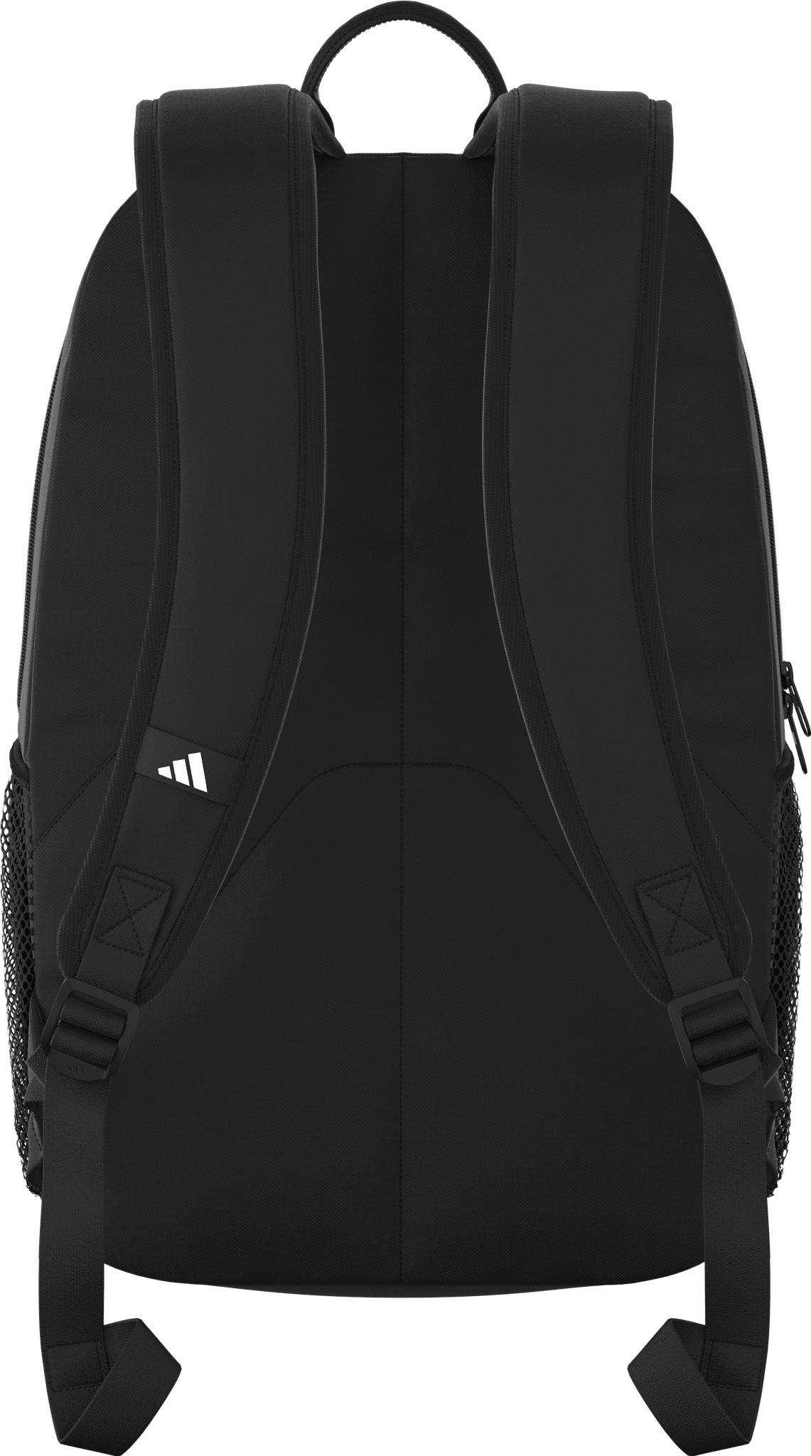 adidas Striker 3 Backpack-8