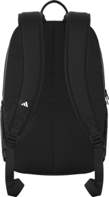 adidas Striker 3 Backpack-8