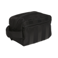 adidas Team Toiletry Kit-1