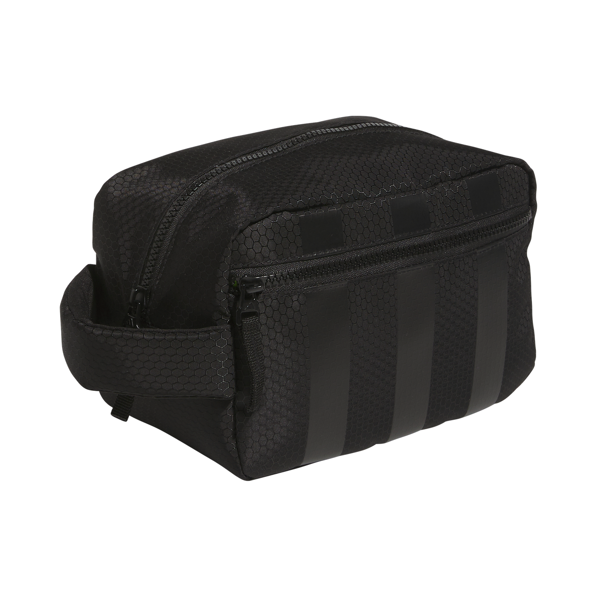 adidas Team Toiletry Kit-1