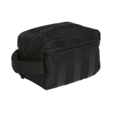 adidas Team Toiletry Kit-1