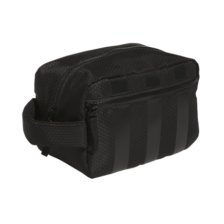 adidas Team Toiletry Kit-1