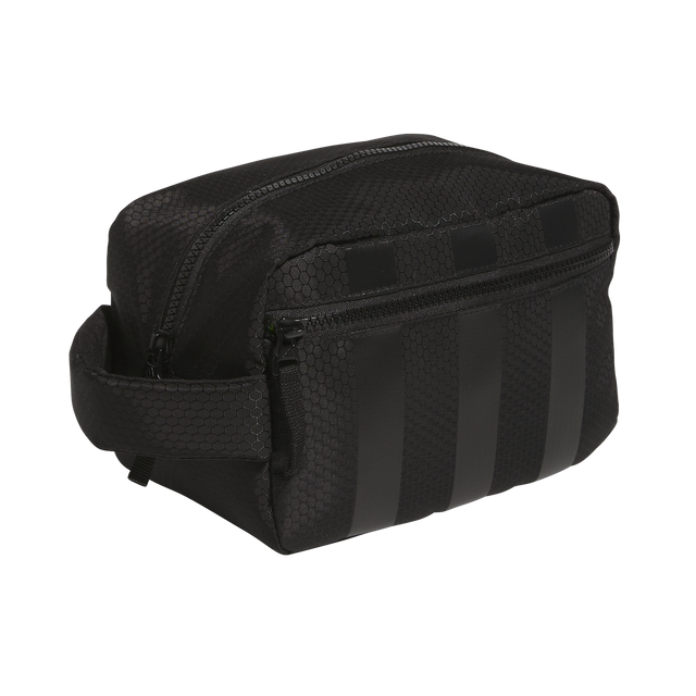 adidas Team Toiletry Kit-1