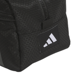 adidas Team Toiletry Kit-4