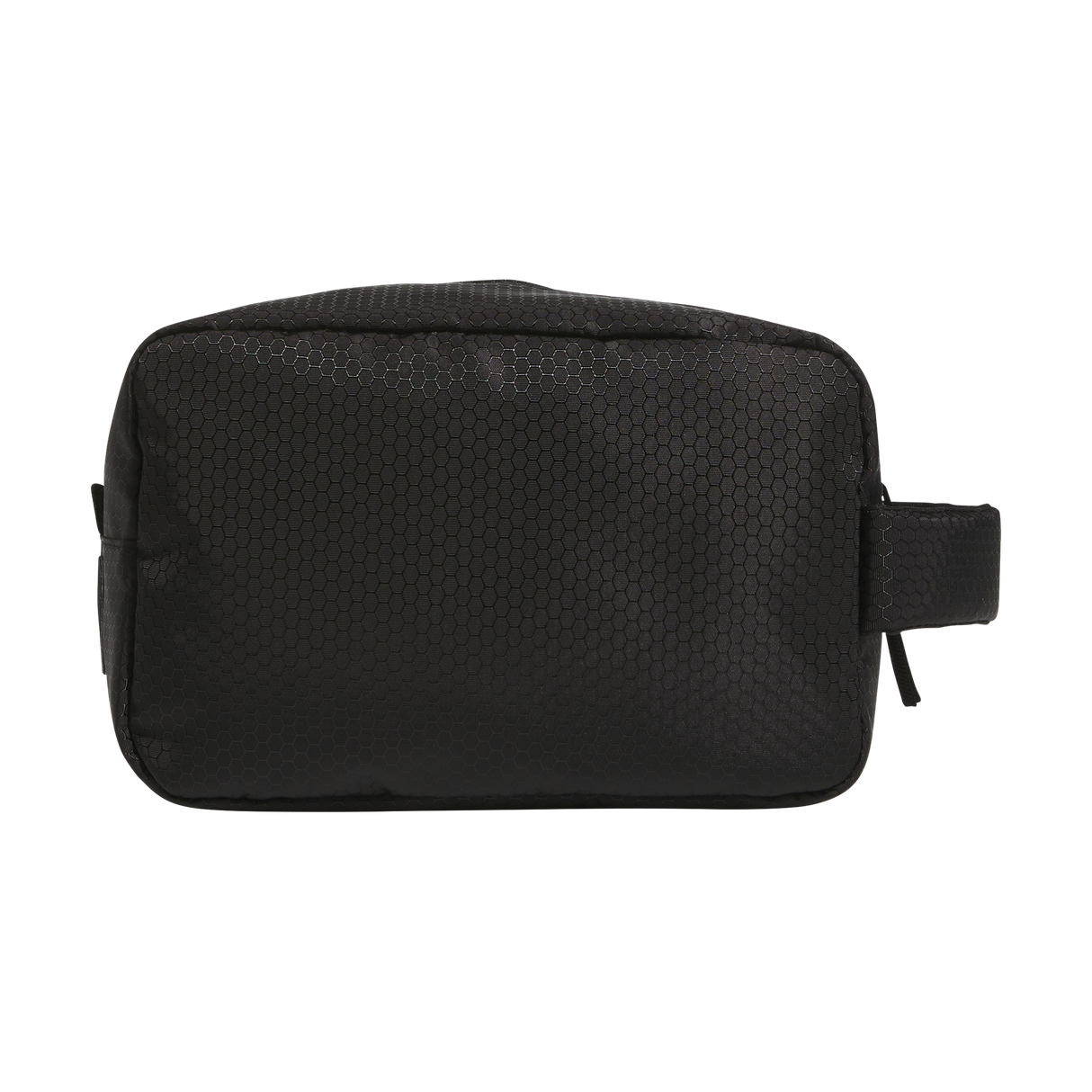 adidas Team Toiletry Kit-5