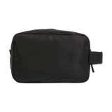 adidas Team Toiletry Kit-5