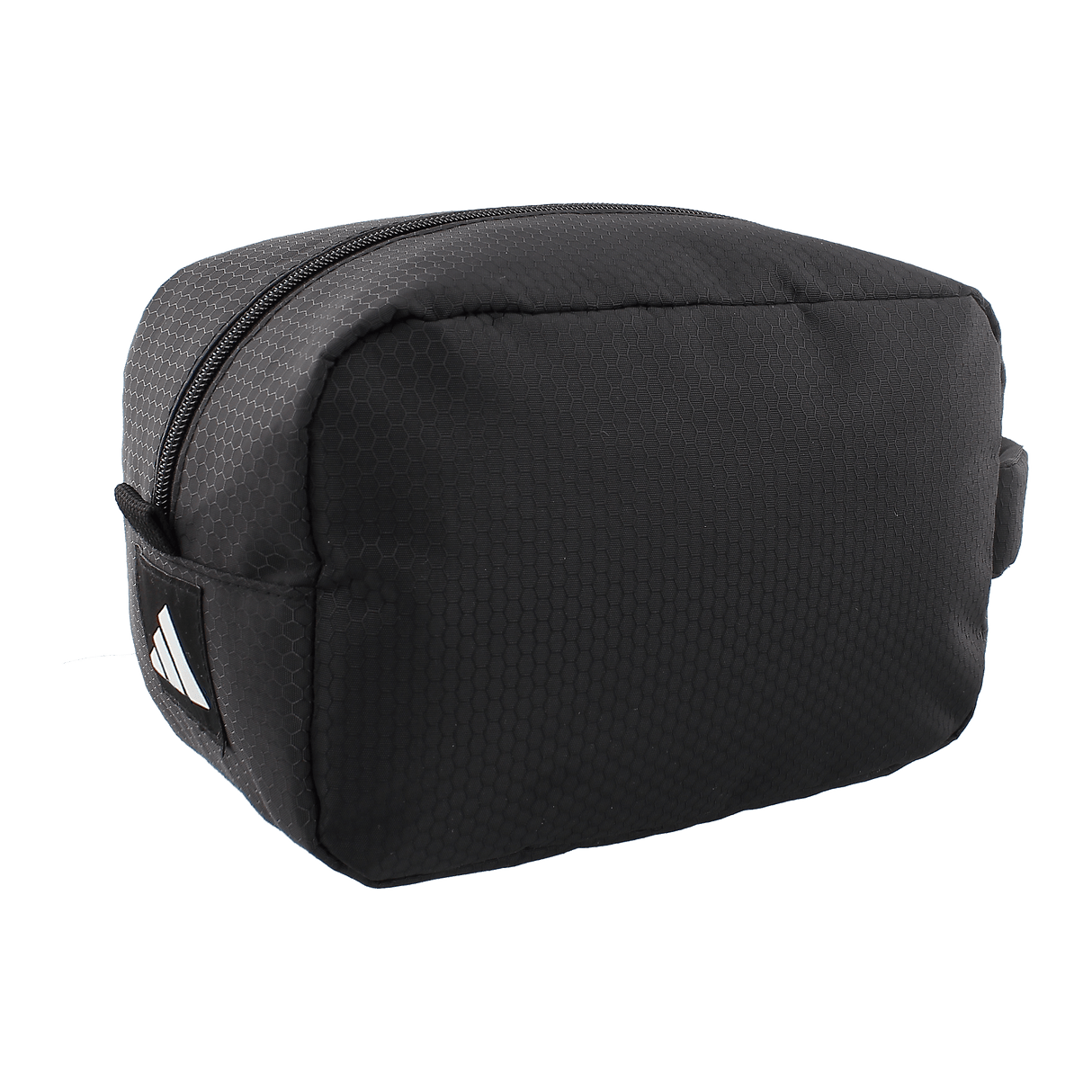 adidas Team Toiletry Kit-7