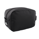 adidas Team Toiletry Kit-7