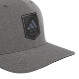 adidas Men's Scorecard Snapback Hat-4