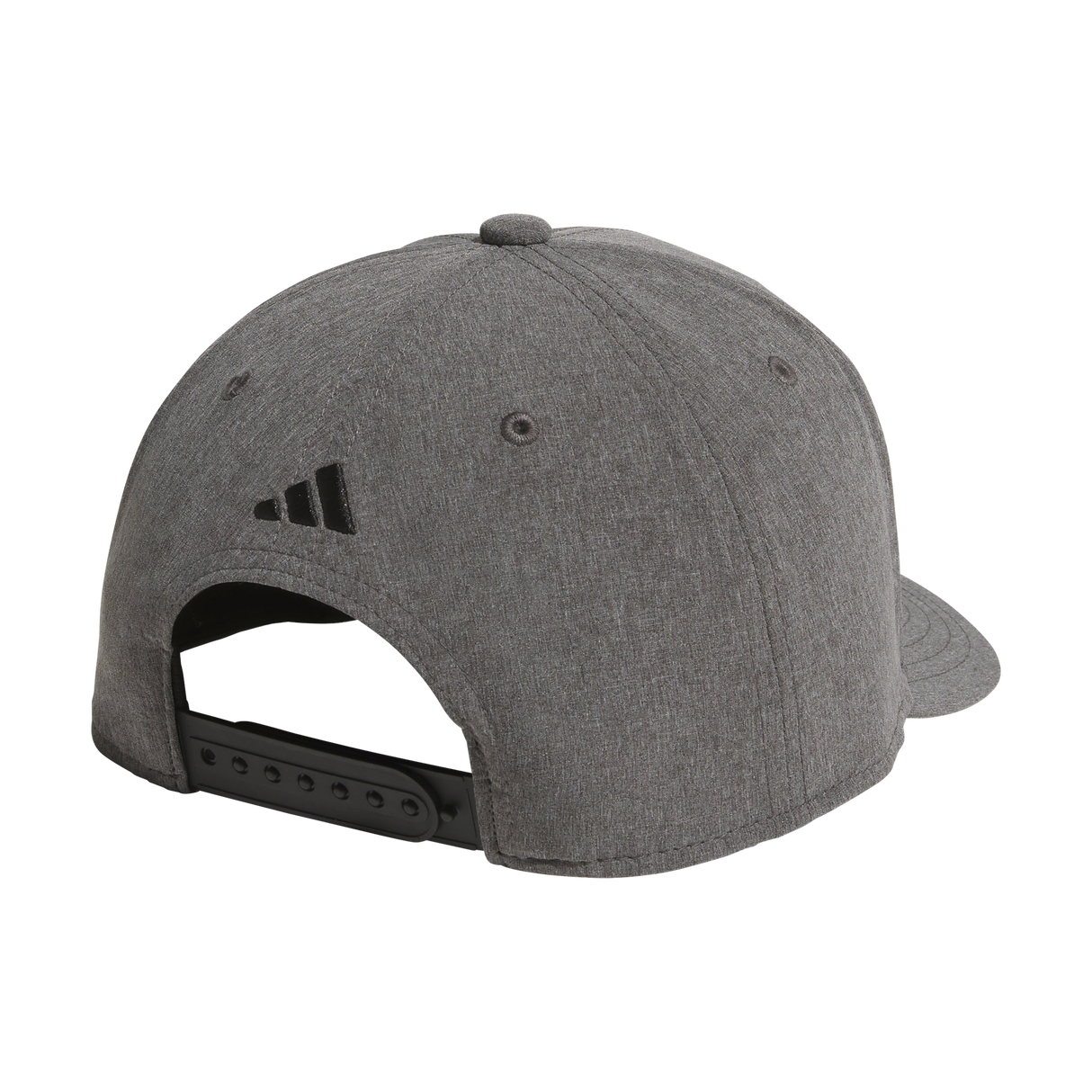 adidas Men's Scorecard Snapback Hat-5
