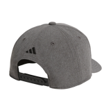 adidas Men's Scorecard Snapback Hat-5