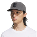 adidas Men's Scorecard Snapback Hat-1