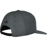 adidas Men's Scorecard Snapback Hat-8