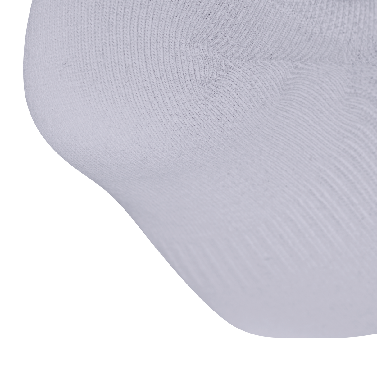 adidas Women's Superlite 3.0 6-Pack Super No Show Sock-5