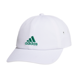 adidas Men's VMA 2 Hat-3