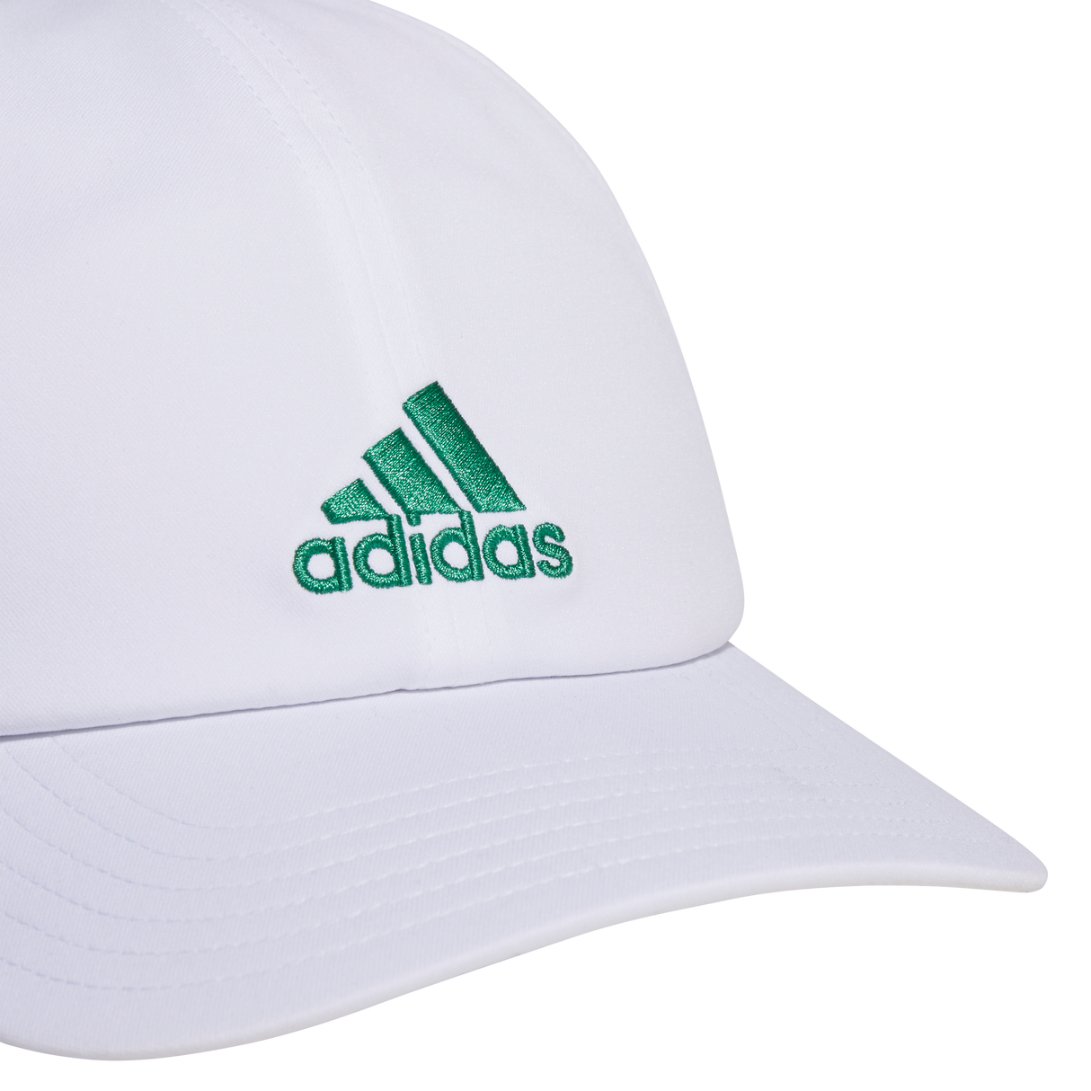 adidas Men's VMA 2 Hat-4