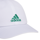 adidas Men's VMA 2 Hat-4