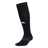 adidas Metro 6 OTC Sock-1