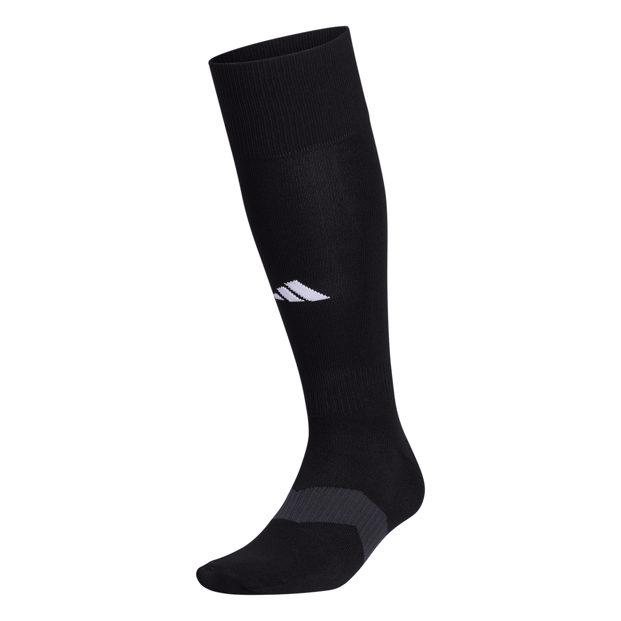 adidas Metro 6 OTC Sock-1
