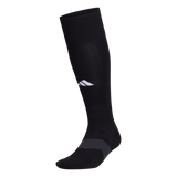 adidas Metro 6 OTC Sock-1