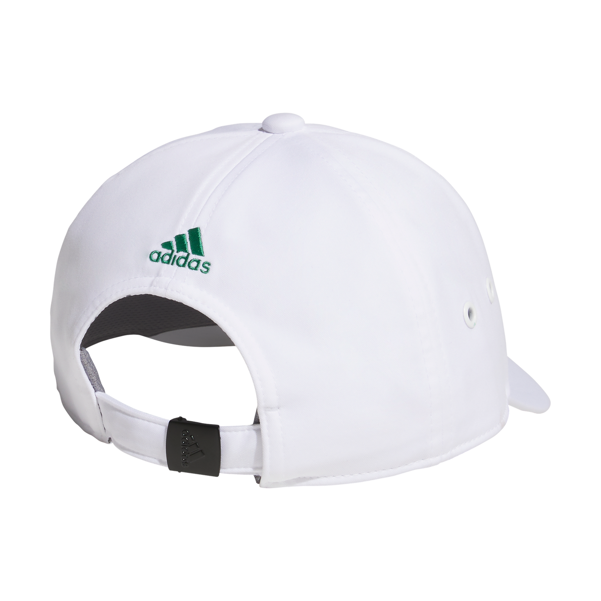 adidas Men's VMA 2 Hat-5
