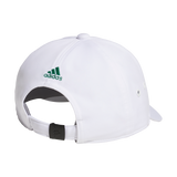 adidas Men's VMA 2 Hat-5