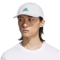 adidas Men's VMA 2 Hat-1