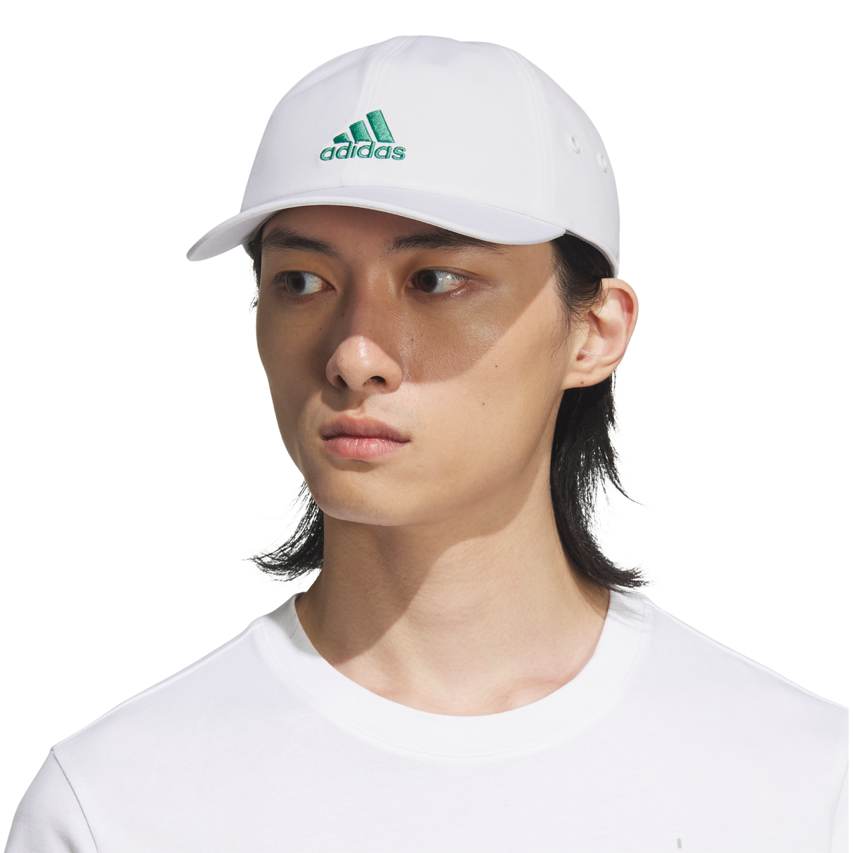 adidas Men's VMA 2 Hat-1